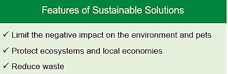 featuresofsustainablesolutions