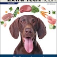 2024 Extru Tech December Cover
