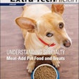 2024 Extru Tech June Cover