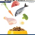 2025 Extru Tech April