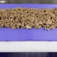 Conveyance solutions to maximize production