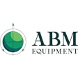 Abm Logo Png