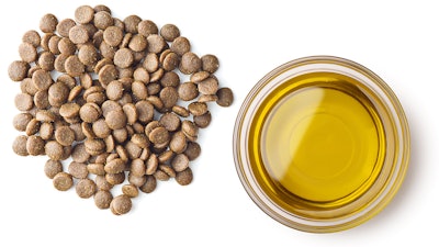 Pet Food Quality: A More Holistic Approach to Food Safety