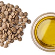 Pet Food Quality: A More Holistic Approach to Food Safety