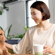 Aug2025 China Market Istock com
