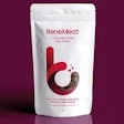 Bene Meat Try And Share Treat Program