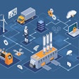 Pet food manufacturers are implementing automation across multiple production stages, with particularly significant impact in batching, blending, and mixing operations.