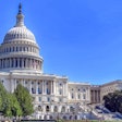 A former Johns Hopkins surgeon, Makary has been viewed as a moderate pick and will report to HHS Secretary Robert F. Kennedy Jr.