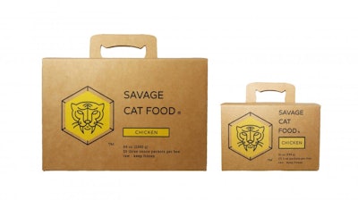 Chicken Boxes 3