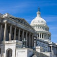 Congress House Senate