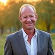Dan Horner has been named chief revenue officer for Carnivore Meat Company.