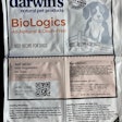 Darwins Fda Advisory