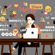 Digital marketing success in the pet food industry requires strategic integration of multiple channels to create authentic, seamless customer experiences.