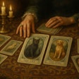 Fortune Teller
