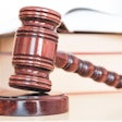 U.S. state legislators are busy with 2025 actions related to the pet food industry.