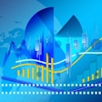 Global Markets Geralt Pixabay