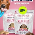 Healthybud1