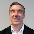 Jay Thompson has been named the new CEO at Stella & Chewy’s.
