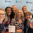 Mars, Inc., the parent company behind PEDIGREE, Royal Canin and SHEBA, has been awarded the Menopause Friendly Accreditation in the UK by Henpicked.