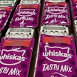 The new 'designed to be recyclable’ mono polypropylene packaging format has been launched in the UK and Germany.