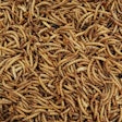 Insectflux transforms food waste and organic byproducts into high-value, climate-smart solutions by connecting food producers, insect farms, and buyers across multiple industries from pet food and aquaculture to regenerative agriculture and more.