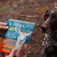 Montego Pet Nutrition is expanding its U.S. footprint with strategic distribution partnerships with Rio Grande Service Center.