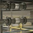 Solving Separation and Segregation Issues in Pet Food Blends