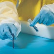 Food Safety Training That Delivers Global Impact