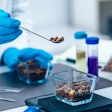 Prioritizing Pet Food Safety: 3 Questions For Your Pet Food Manufacturer