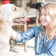 Elevating the science behind pet food formulas