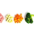 3 Steps for Finding A Pet Food Ingredient Supplier