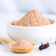Insect proteins in pet foods: What’s all the buzz about?