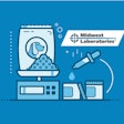 Leveraging Analytical Data in Your Pet Food Operations