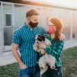 2021 Updated Research: The increase in pet ownership during the pandemic resulted in consumer behavior changes toward purchasing pet food