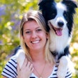 Bruna Feijo Biasuz has been named export marketing manager for Natoo Pet Foods.