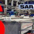 SARVAL is a global provider of sustainable pet food ingredients, offering a portfolio that includes multiple species, functional proteins, and both fresh and frozen products.