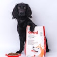 Omni Bean Cover Image (1)