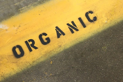 PSC notes the proposed rescission could 'reverse more than 15 years of stakeholder engagement, National Organic Standards Board recommendations and industry' development.