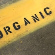 PSC notes the proposed rescission could 'reverse more than 15 years of stakeholder engagement, National Organic Standards Board recommendations and industry' development.