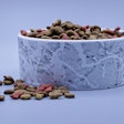FDA is proposing the mandatory submission of GRAS notices for the use of human and animal food substances that are purported to be GRAS.