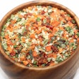Pet Food Ingredients Andrea Gantz
