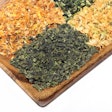 Fresh pet food growth is one of the ways the premium pet food market is expanding its reach as more pet owners look to optimize their animals’ eating habits.