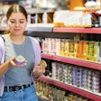 New pet food labels may not be the only regulatory change coming to the U.S. pet food market.