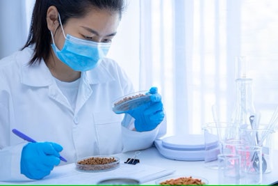 Learn how HPAI and regulatory changes will affect pet food safety
