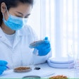 Learn how HPAI and regulatory changes will affect pet food safety