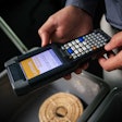 A WMS can help pet food manufacturers with accurate traceability and providing a detailed record of a product's history throughout the supply chain.