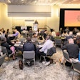 The theme of Petfood Essentials 2026 stems from widespread industry concerns about economic uncertainty affecting supply chains and consumer behavior.