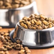 Achieve Cost Savings and Sustainability in Pet Food Production