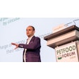 Petfood Forum Europe, which is co-located with Interzoo 2026, will take place May 11 in Nuremberg Messe, Germany.