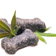 (rgbspace | BigStock.com)